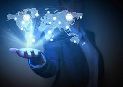 منافسة للسيطرة على أدمغة المستخدمين