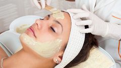 طرق استخدام زبدة الشيا للوجه