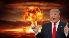 "النار والغضب " قريباً مسلسل في هوليوود!