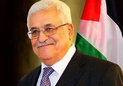 الرئيس ووزيرة خارجية السويد يبحثان آخر التطورات السياسية