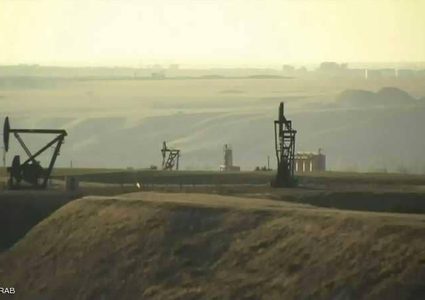 النفط بلا تغير بعد هبوط قياسي في المخزونات الأميركية