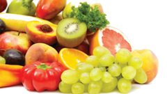 نصيحة طبية.. لا تتناول هذه الأغذية في "الوقت الخطأ