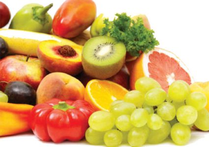 نصيحة طبية.. لا تتناول هذه الأغذية في "الوقت الخطأ