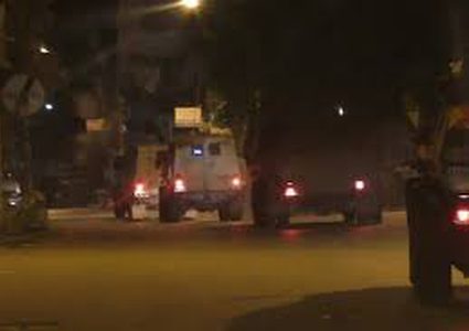 إعادة فتح مدخل سنجل