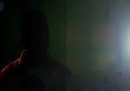 إعدام "متخابر" مع الاحتلال في رفح