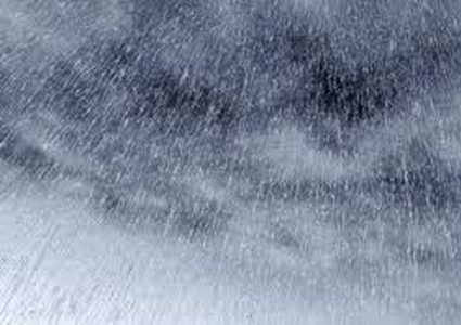 مدير موقع طقس فلسطين لـ"النجاح "فلسطين تحت تأثير المنخفضات(فيديو)