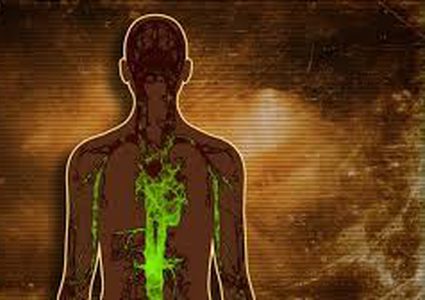 كيف تخلص جسدك من السموم؟