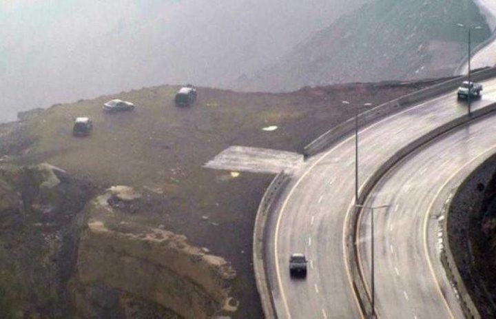 فرنسا ترفض إقامة جسر بحري مع بريطانيا