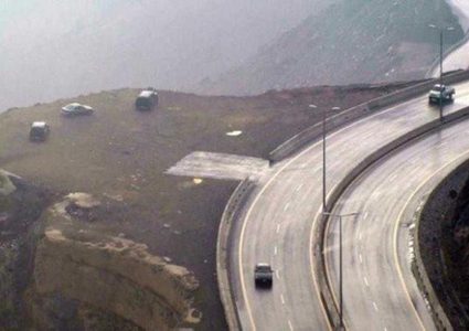 فرنسا ترفض إقامة جسر بحري مع بريطانيا