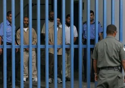 حمدونة: حالة الأسير الخطيب شهادة على "الاستهتار الطبي" بسجون الاحتلال