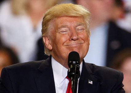 شلل في المؤسسات الأمريكية بسبب فشل الكونغرس في تمرير الموازنة