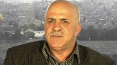القدس تصرخ.....فهل من مجيب؟!