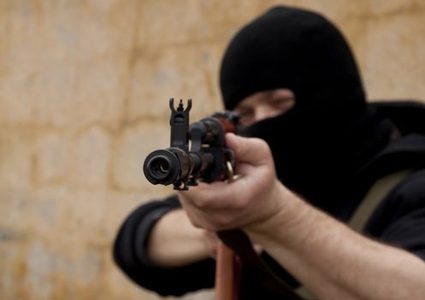 كتاب حرب الظل: الموساد اغتال 3000 شخص منذ نشأته