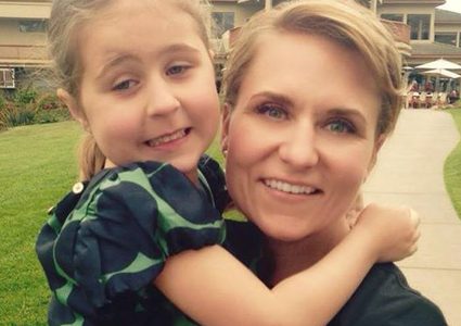 الإنفلونزا تقتل سيدة أربعينية !