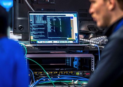 صحفي إسرائيلي يكشف عدد عمليات الاغتيال التي نفذها "الموساد"