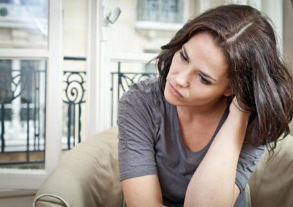 لماذا يجعلنا التوتر أكثر عرضة للإصابة بالأمراض؟