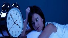 علامات تدل على قدرات حسية خارقة