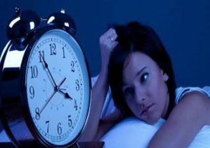 علامات تدل على قدرات حسية خارقة