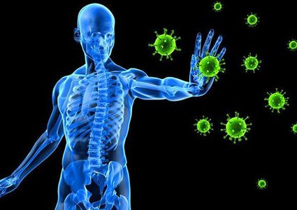 9 عادات يومية تقضي على جهازك المناعي.. فامتنع عنها فورا