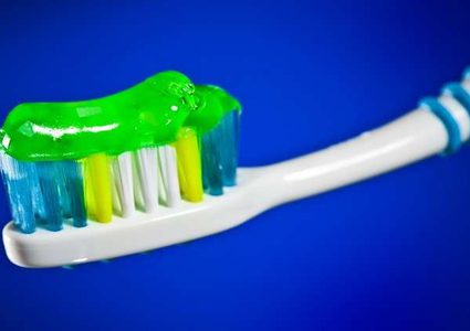 اكتشاف مكون في معجون الأسنان قد يقضي على الملاريا