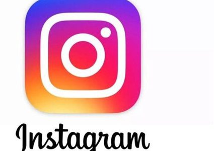 هذه هي طريقة تعطيل ميزة آخر ظهور على إنستغرام