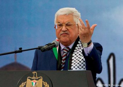 خطاب السيادة .. بلا نقصان أو زيادة (1)