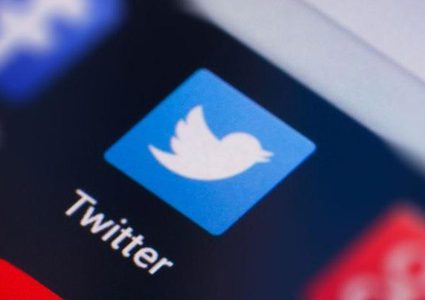 تويتر يغلق 1000 حساب مرتبط بوكالة دعاية مقرها روسيا