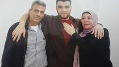 بالتفاصيل..هكذا نفذ أسير من نابلس عملية وقتل إسرائيليا