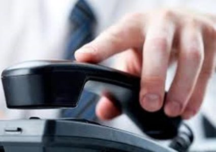 دراسة: هذه الوظائف هي الأكثر تهديداً لزواجك