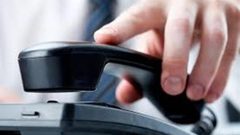 دراسة: هذه الوظائف هي الأكثر تهديداً لزواجك