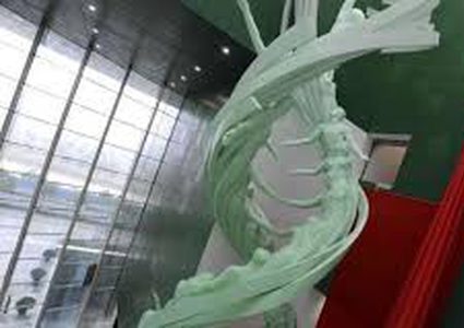 حمض النووي لمومياء يكشف خيانة عمرها 4000 عام