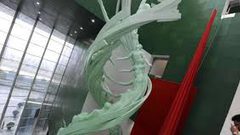 حمض النووي لمومياء يكشف خيانة عمرها 4000 عام