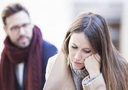 دلالات امتلاك الشخص  قدرات حسية خارقة