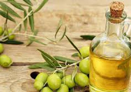 أي الزيوت أكثر فائدة لصحتك؟