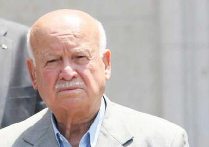 عمان: "اللجنة الاستشارية" تبحث التحديات التي تواجه عمل الأونروا