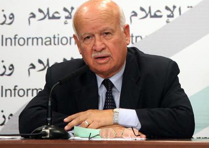 الأغا: العجز المالي لـ"الأونروا" مرده أسباب سياسية لتصفية الوكالة الدولية