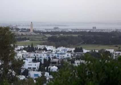 فاليتا المالطية وليوفاردن الهولندية عاصمتا الثقافة الأوروبية