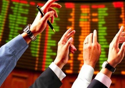 8 صفقات في تداولات المطلعين ببورصة فلسطين اليوم