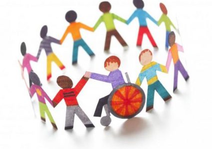 وزارة العمل تطلق المرحلة الثانية من "مشروع تمويل المشاريع الصغيرة لذوي الإعاقة"