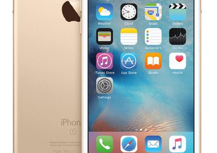 هجمة قرصنة جديدة ضد مستخدمي أيفون