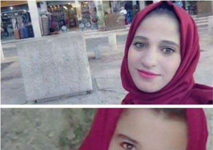 الاحتلال يؤجل محاكمة شقيقتين من الخليل