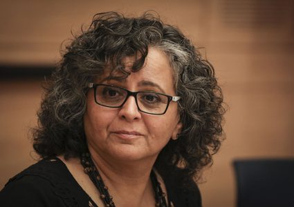 "العربية المشتركة" لـ"النجاح": نائب ترامب غير مرحب به وسنقاطع خطابه