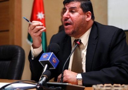 السعود يثمن موقف روسيا وبريطانيا وفرنسا والصين في مجلس الأمن تجاه القدس