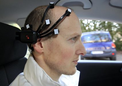 هل يطيل الذكاء الاصطناعي عمر الإنسان؟