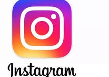 بهذه الطريقة تعطل ميزة اخر ظهور الجديدة على انستغرام