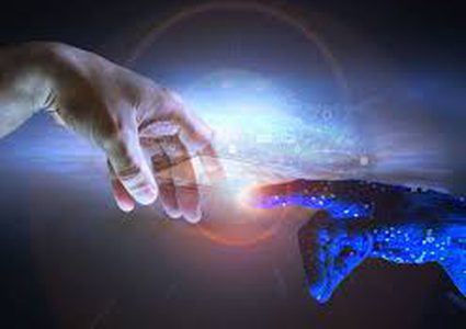 ذكاء اصطناعي  يتنبأ بموعد الوفاة