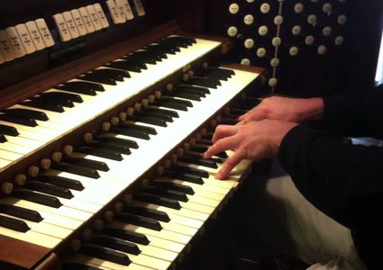 أنماط الموسيقى ذات تأثير مختلف على عمل الدماغ