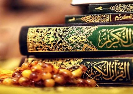 "الإفتاء" يحرم الأخذ بحكم "المنشد" إذا خالف كتاب الله وسنة رسوله