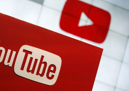 يوتيوب تصعب حصول صناع المحتوى على الأموال