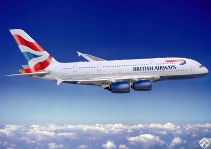 إنقاذ 300 راكب من طيار مخمور !